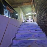 Kirayə (aylıq) Obyekt, Yeni Günəşli qəs., Suraxanı rayonu 3
