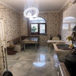 Satılır 4 otaqlı Həyət evi/villa, Masazır, Abşeron rayonu 17