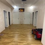 Satılır 3 otaqlı Yeni Tikili, Qara Qarayev metrosu, Nizami rayonu 7