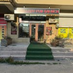 Satılır Obyekt, Əhmədli metrosu, Xətai rayonu 1