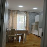 Satılır 2 otaqlı Həyət evi/villa, Hövsan qəs., Suraxanı rayonu 1