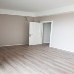 Satılır 2 otaqlı Yeni Tikili, İçərişəhər metrosu, Səbail rayonu 6