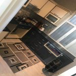Satılır 3 otaqlı Həyət evi/villa Xırdalan 5