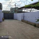 Satılır 4 otaqlı Həyət evi/villa, Hövsan qəs., Suraxanı rayonu 3