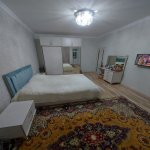 Satılır 5 otaqlı Həyət evi/villa, Masazır, Abşeron rayonu 12