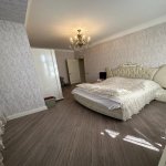 Satılır 3 otaqlı Yeni Tikili, 20 Yanvar metrosu, Yasamal qəs., Yasamal rayonu 17