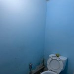 Продажа Объект, Бинагадинский р-н район 6