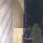 Satılır Obyekt, Həzi Aslanov metrosu, Xətai rayonu 9