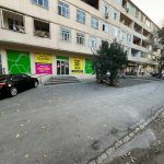 Kirayə (aylıq) Obyekt, Bakıxanov qəs., Sabunçu rayonu 3