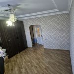 Satılır 3 otaqlı Köhnə Tikili, Nəsimi metrosu, 9-cu mikrorayon, Binəqədi rayonu 3