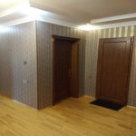 Satılır 3 otaqlı Bağ evi Sumqayıt 10