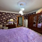 Satılır 3 otaqlı Köhnə Tikili, Xətai rayonu 6