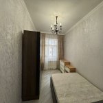 Продажа 3 комнатная Новостройка Хырдалан 11