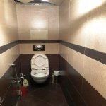 Kirayə (aylıq) 3 otaqlı Köhnə Tikili, Nərimanov rayonu 11