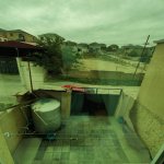 Продажа 3 комнатная Дома/Виллы, Масазыр, Абшерон район 5