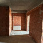 Продажа 2 комнат Новостройка, 6-ой микрорайон, Бинагадинский р-н район 9