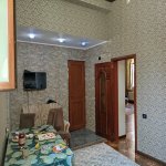 Satılır 4 otaqlı Həyət evi/villa, Azadlıq metrosu, Rəsulzadə qəs., Binəqədi rayonu 10