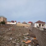 Satılır Torpaq, Hövsan qəs., Suraxanı rayonu 2