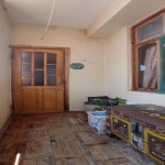 Продажа 2 комнат Вторичка, м. Халглар Достлугу метро, 8-ой километр, Низаминский р-н район 7