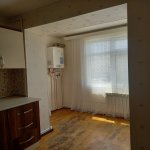 Аренда 2 комнат Вторичка, м. Нариман Нариманов метро, Наримановский р-н район 4
