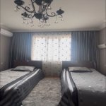 Продажа 3 комнат Новостройка Гянджа 13