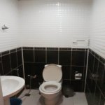 Аренда 2 комнат Новостройка, м. 28 Мая метро, Насими район 12