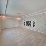 Satılır 4 otaqlı Həyət evi/villa, Saray, Abşeron rayonu 11