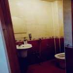 Kirayə (aylıq) 6 otaqlı Köhnə Tikili, 8 Noyabr metrosu, Nəsimi rayonu 9