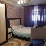 Satılır 3 otaqlı Köhnə Tikili Sumqayıt 28