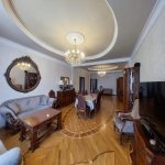 Аренда 4 комнатная Новостройка, м. 8 Ноябрь метро, Насими район 3
