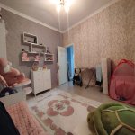 Продажа 3 комнатная Дома/Виллы, пос. Биня, Хязяр район 7