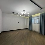 Satılır 4 otaqlı Yeni Tikili, Gənclik metrosu, Nəsimi rayonu 5