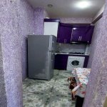 Kirayə (aylıq) 1 otaqlı Yeni Tikili Xırdalan 5