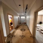 Satılır 4 otaqlı Həyət evi/villa Sumqayıt 4