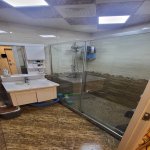 Продажа 2 комнат Вторичка, м. Ахмедли метро, Хетаи район 11