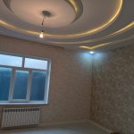 Продажа 4 комнат Дома/Виллы, пос. Зыг, Сураханы район 19