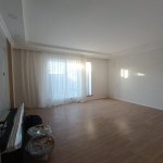 Satılır 4 otaqlı Həyət evi/villa, Binə qəs., Xəzər rayonu 3