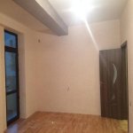 Satılır 2 otaqlı Yeni Tikili, Bakıxanov qəs., Sabunçu rayonu 6
