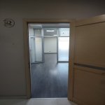 Kirayə (aylıq) 3 otaqlı Ofis, Xətai rayonu 10