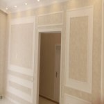 Satılır 3 otaqlı Həyət evi/villa, Buzovna, Xəzər rayonu 20
