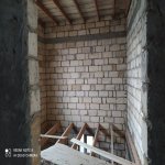 Satılır 4 otaqlı Həyət evi/villa, Avtovağzal metrosu, Sulutəpə qəs., Binəqədi rayonu 10
