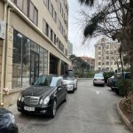 Kirayə (aylıq) Obyekt, Gənclik metrosu, Nərimanov rayonu 3