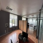 Kirayə (aylıq) 2 otaqlı Ofis, Gənclik metrosu, Nərimanov rayonu 1