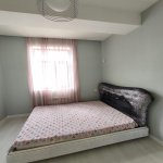 Kirayə (aylıq) 3 otaqlı Yeni Tikili, Koroğlu metrosu, Nizami rayonu 7