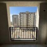 Satılır 2 otaqlı Yeni Tikili Xırdalan 8