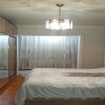 Продажа 2 комнатная Вторичка, м. Насими метро, 6-ой микрорайон, Бинагадинский р-н район 6