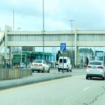 Satılır Torpaq, Dərnəgül metrosu, Binəqədi rayonu 19