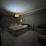 Kirayə (aylıq) 3 otaqlı Yeni Tikili, Xətai metrosu, Xətai rayonu 3