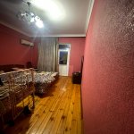 Аренда 2 комнатная Новостройка, İnşaatçılar метро, Круг Гябяля, Ясамал район 5