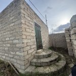 Продажа Участок, пос. Билгях, Сабунчу район 2